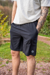 Шорты Matrix LightWeight Shorts XXL 1шт