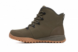 Ботинки Fox Khaki V2 Boot Size 9 / 43 пара