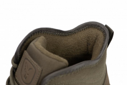 Ботинки Fox Khaki V2 Boot Size 9 / 43 пара