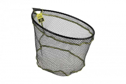 Голова подсака Matrix Carp Scoop Net S 45 x 35cm 1шт