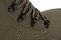 Ботинки Fox Khaki V2 Boot Size 9 / 43 пара