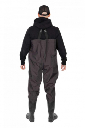 Вейдерсы Rage Lightweight Chest Wader 1шт