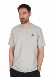 Футболка Matrix Grey Mini Logo T-Shirt XL 1шт