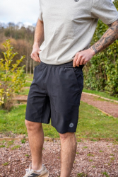 Шорты Matrix LightWeight Shorts XXL 1шт