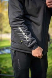 Куртка Matrix Windblocker Plus Jacket XXL 1шт