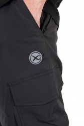 Штаны Matrix LightWeight Cargo Trousers S 1шт