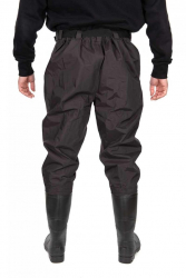 Вейдерсы Rage Lightweight Waist Wader 1шт