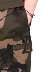 Шорты Fox Lightweight Camo Jogger Shorts S 1шт