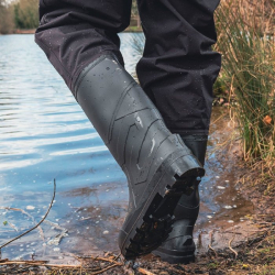 Вейдерсы Rage Lightweight Waist Wader 1шт