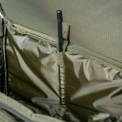 Сумка для снастей Nash Subterfuge Carryall Large 65L