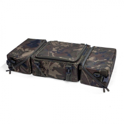 Сумка для снастей Nash Subterfuge Cube Carryall 50L