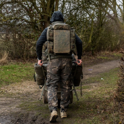 Рюкзак Nash Subterfuge Rucksack XL 50L