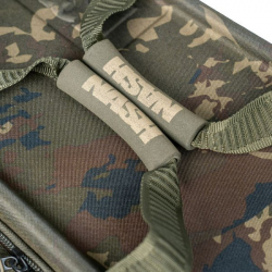 Сумка для снастей Nash Subterfuge Carryall Large 65L