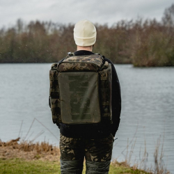 Рюкзак Nash Subterfuge Rucksack XL 50L