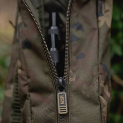 Сумка для стоек Nash Subterfuge Bankstick Bag