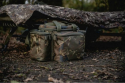 Сумка для снастей Nash Subterfuge Carryall Large 65L
