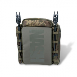 Рюкзак Nash Subterfuge Rucksack XL 50L