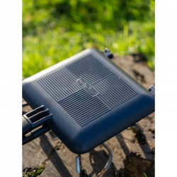 Тостер cо столовым набором Ridge Monkey Connect Sandwich Toaster XL 10th Anniversary