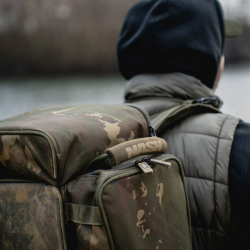 Рюкзак Nash Subterfuge Rucksack XL 50L