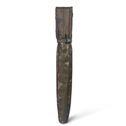 Сумка для стоек Nash Subterfuge Bankstick Bag