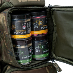 Рюкзак Nash Subterfuge Rucksack XL 50L