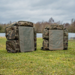 Рюкзак Nash Subterfuge Rucksack XL 50L