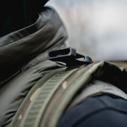 Рюкзак Nash Subterfuge Rucksack XL 50L