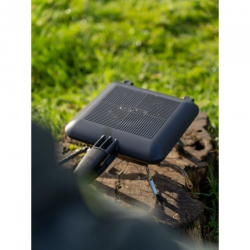 Тостер cо столовым набором Ridge Monkey Connect Sandwich Toaster XL 10th Anniversary