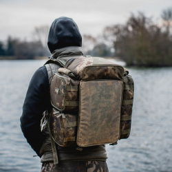 Рюкзак Nash Subterfuge Rucksack XL 50L