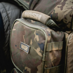 Рюкзак Nash Subterfuge Rucksack XL 50L