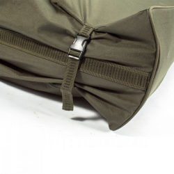 Сумка для ліжка Nash Bedchair Bag Wide 95x97x33см 1шт 