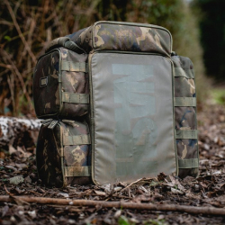 Рюкзак Nash Subterfuge Rucksack XL 50L