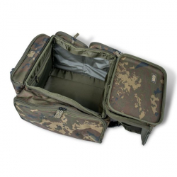 Рюкзак Nash Subterfuge Rucksack XL 50L