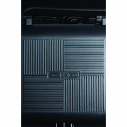 Тостер cо столовым набором Ridge Monkey Connect Sandwich Toaster XL 10th Anniversary