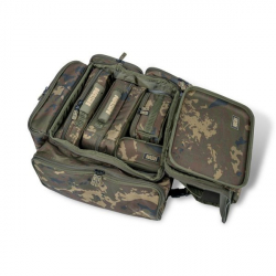 Рюкзак Nash Subterfuge Rucksack XL 50L