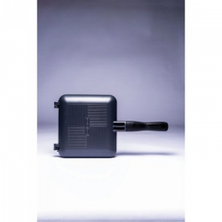 Тостер cо столовым набором Ridge Monkey Connect Sandwich Toaster XL 10th Anniversary