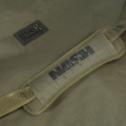 Сумка для ліжка Nash Bedchair Bag Wide 95x97x33см 1шт 