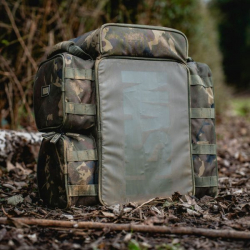 Рюкзак Nash Subterfuge Rucksack XL 50L