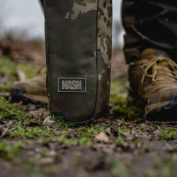 Сумка для стоек Nash Subterfuge Bankstick Bag