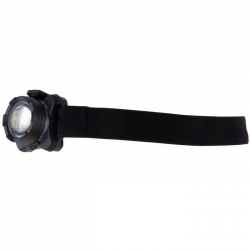 Фонарь налобный Wolf VEX-150 Powerbeam Headlight 1шт