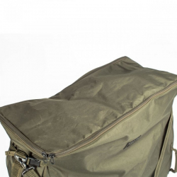 Сумка для ліжка Nash Bedchair Bag Wide 95x97x33см 1шт 