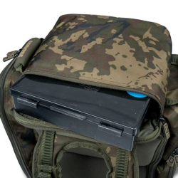 Рюкзак Nash Subterfuge Rucksack XL 50L