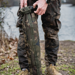 Сумка для стоек Nash Subterfuge Bankstick Bag