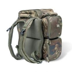 Рюкзак Nash Subterfuge Rucksack XL 50L