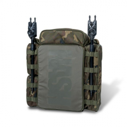 Рюкзак Nash Subterfuge Rucksack XL 50L