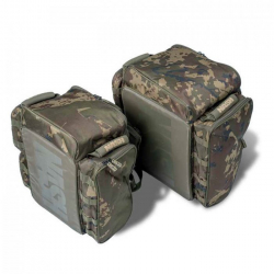 Рюкзак Nash Subterfuge Rucksack XL 50L