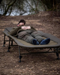 Кровать Fox Voyager XL Bed
