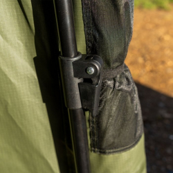 Расширительный отсек Ridge Monkey Escape XF2 Porch Extension v2