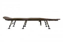Кровать Fox Voyager XL Bed