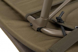 Кровать Fox Voyager XL Bed